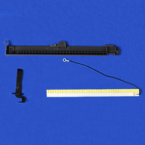 LEXMARK 41X0771 Exit Output Cover