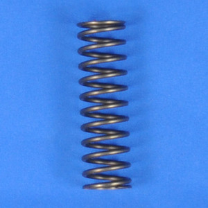 LEXMARK 41X0781 Support Spring