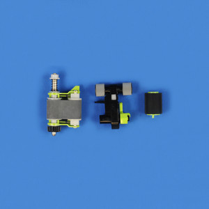 LEXMARK 41X0931 Maintenance Kit, 200K (ADF)