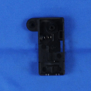 LEXMARK 41X1089 Toner Cartridge Shutter Actuator