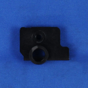 LEXMARK 41X1092 Rear Door Right Pivot