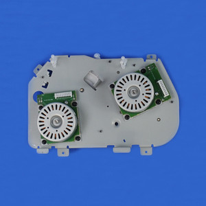 LEXMARK 41X1102 Main Motor Drive