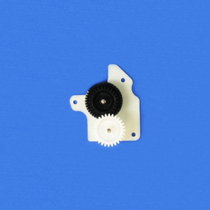 LEXMARK 41X1104 Fuser Drive Gears
