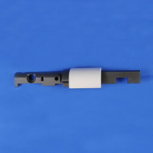 LEXMARK 41X1064 Inner Right Cover