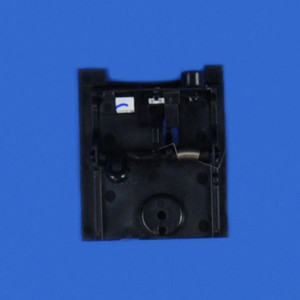 LEXMARK 41X1078 Sensor (Duplex Path) with Cover