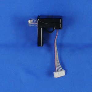 LEXMARK 41X1084 Sensor (Toner Smart Chip)