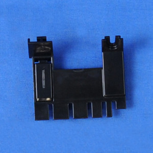 LEXMARK 41X1123 MPF Pick Roller