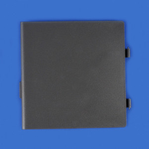 LEXMARK 41X1128 Controller Board Access Door