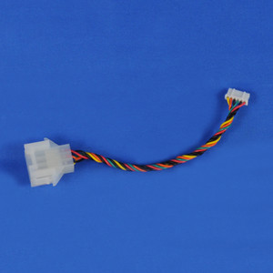LEXMARK 41X1236 Interconnect Cable