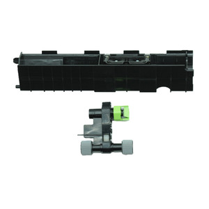 LEXMARK 41X0999 Pick Roller and Separator Pad