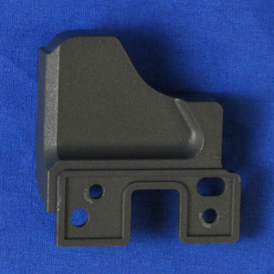 LEXMARK 41X1283 Flatbed Pivot Link (Front Left)