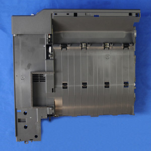 LEXMARK 41X1284 Top Cover with Fan