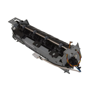 LEXMARK 41X1180 Fuser, 100V [Most North American Printers Require 110V]