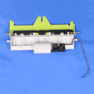 Lexmark Jam Access Cover for B2338DW Series