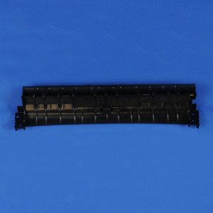 LEXMARK 41X1184 Front Input Guide