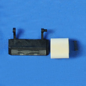 LEXMARK 41X1197 MPF Pick Roller and Separator Pad