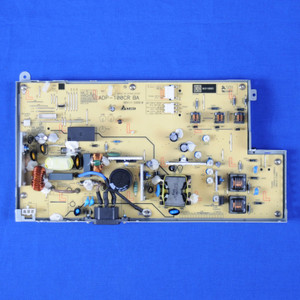 LEXMARK 41X1201 Power Supply, 100V/110V