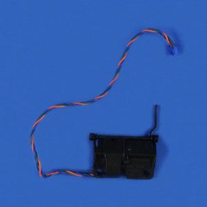 LEXMARK 41X1210 MPF Paper Present Sensor