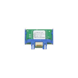 LEXMARK 41X1010 256 MB User Flash Memory