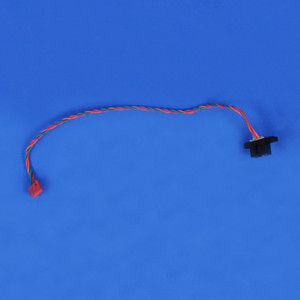 LEXMARK 41X1211 Sensor, Bin Full