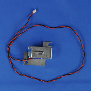 LEXMARK 41X1214 Reverse Solenoid
