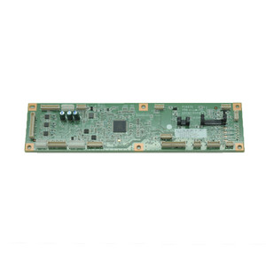 LEXMARK 41X1567 Image Controller Board