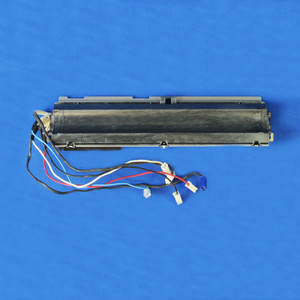 LEXMARK 41X1582 Induction Heater, 100V to 120V