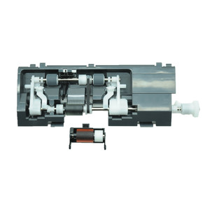 LEXMARK 41X1592 ADF Feed & Separation Assembly