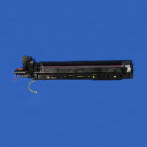 LEXMARK 41X1596 Developer Unit (M)