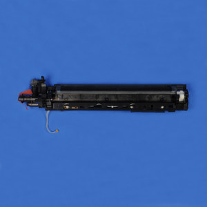 LEXMARK 41X1598 Developer Unit (K)