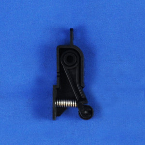 LEXMARK 41X1618 Imaging Unit Side Bias Roller