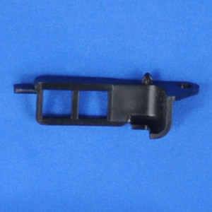 LEXMARK 41X1620 Waste Toner Bottle Present Sensor Bracket