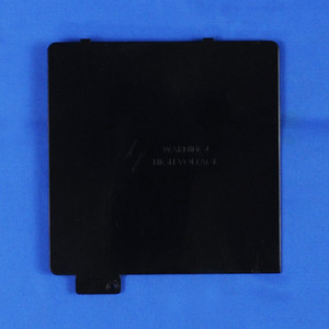 LEXMARK 41X1622 HVPS Shield