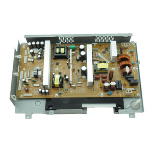 LEXMARK 41X1842 Main Power Supply, 110V
