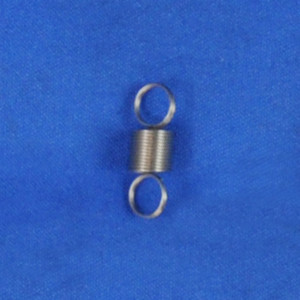 LEXMARK 41X2124 Toner Smart Chip Spring