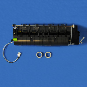 LEXMARK 41X2096 Fuser Maintenance Unit, 110V