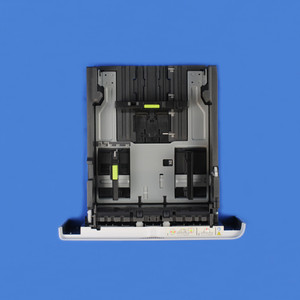 LEXMARK 41X1987 550-Sheet Main Cassette Insert Tray