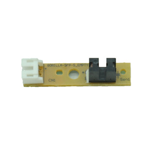 LEXMARK 41X2466 Sensor, Paper Present