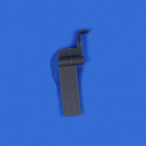 LEXMARK 41X2349 Narrow Media/Bin Full Flag