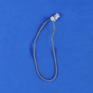 LEXMARK 41X2353 Toner Low Sensor Cable