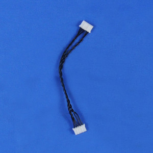 LEXMARK 41X2355 Toner Cartridge Motor Cable