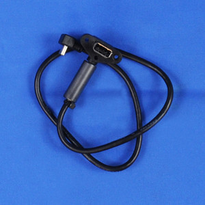LEXMARK 41X2356 USB Host Cable