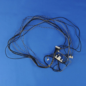 LEXMARK 41X2318 Sensor/Redrive Motor Cable