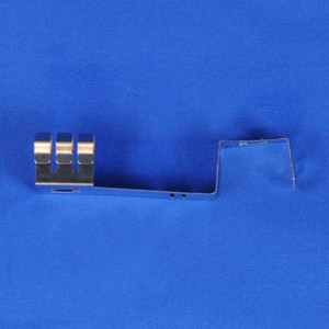 LEXMARK 41X2673 Transfer Roller Contact