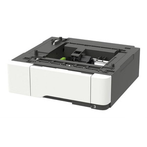 LEXMARK 41X1783 650-Sheets Duo Tray