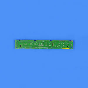 OKI 43440001 Operator Panel PCB