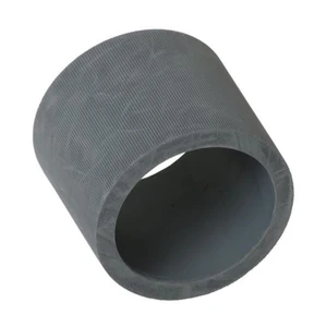 OKI 43238401 Roller Rubber, Pick/Hopping