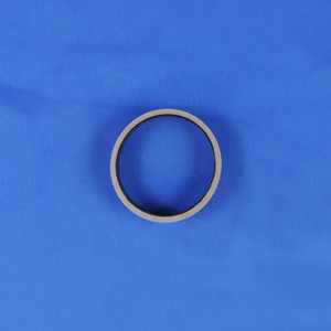  46564303 Envelope Feeder Belt