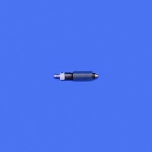 KONICA-MINOLTA 28GA-4110 Roller Assembly Separation