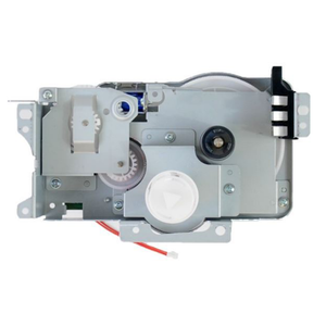 OKI 45207401 Motor, Assembly, Image Drum, Color